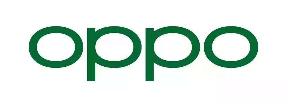 玉林OPPO 2019启用全新VI设计识别系统