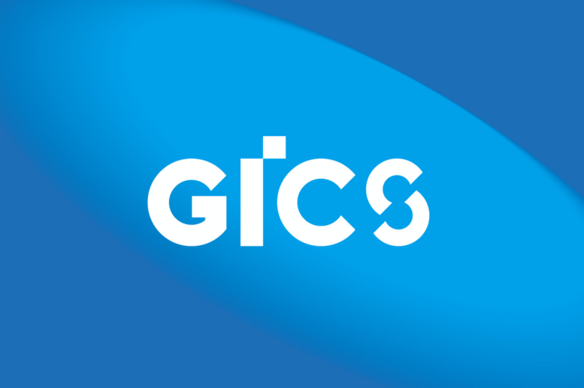 玉林GICS全球半导体才智大会VI设计